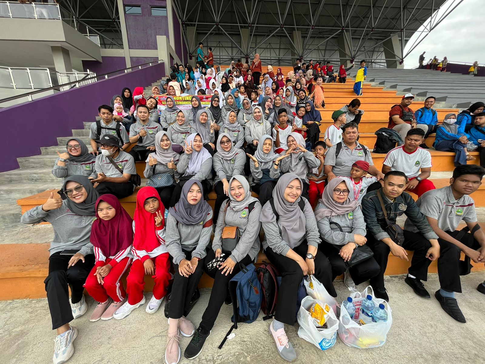 About Us