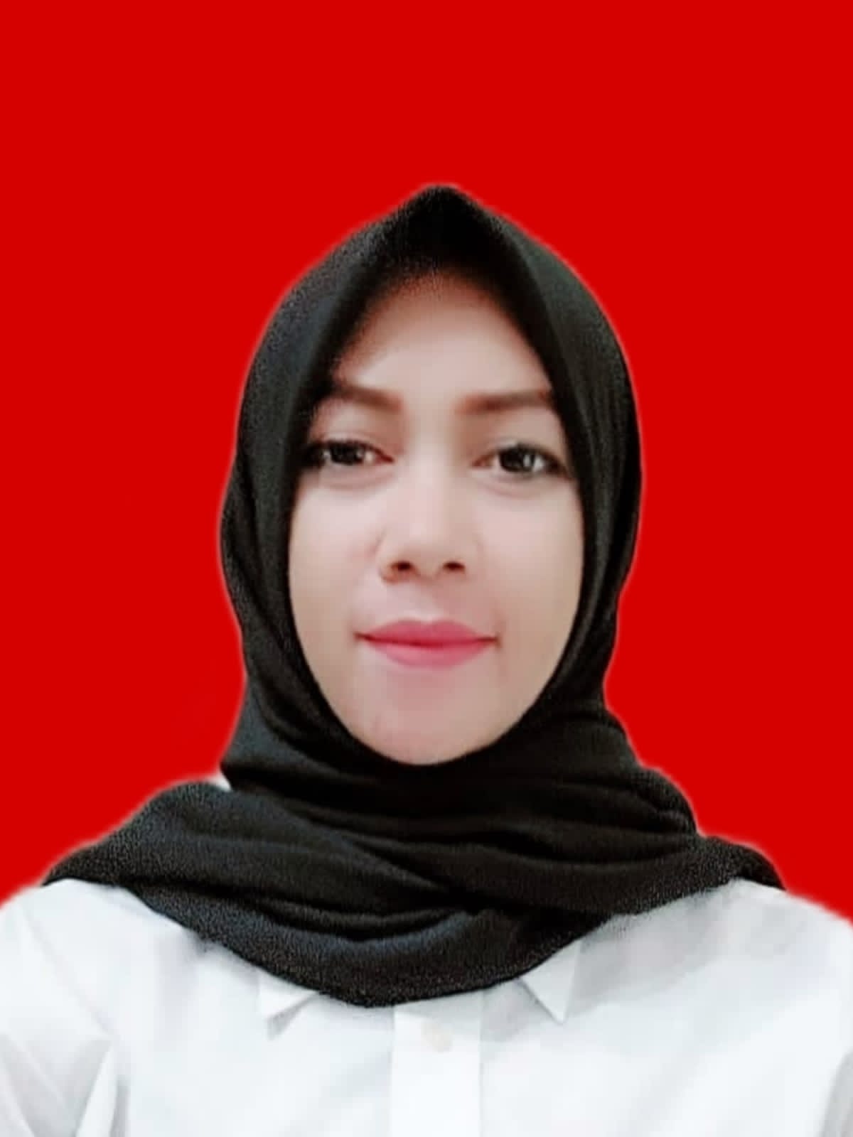 Titin Maryani