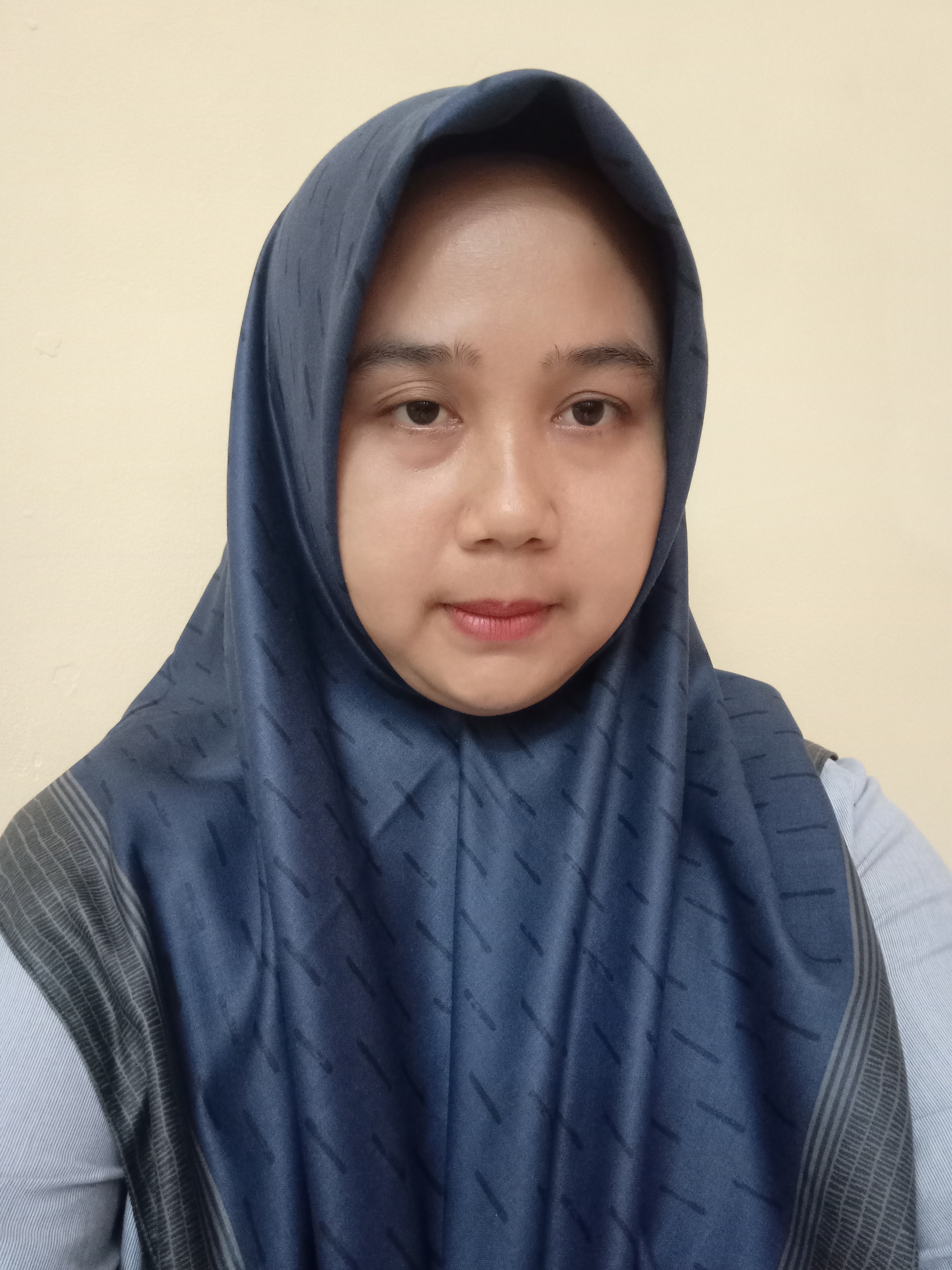 Windi Astuti