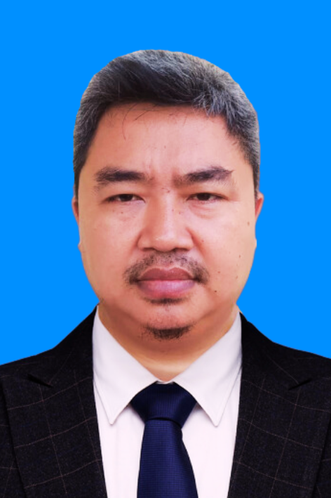 Arip Apippudin